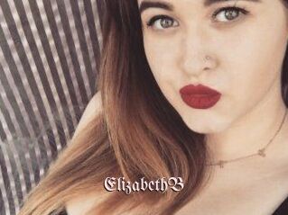 ElizabethB