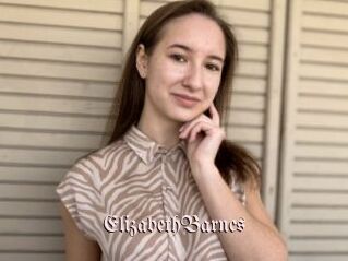 ElizabethBarnes Vidéos Fellations