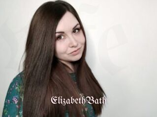 ElizabethBath