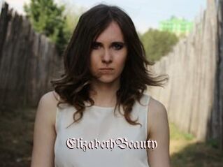 ElizabethBeauty