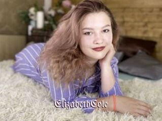 ElizabethCole