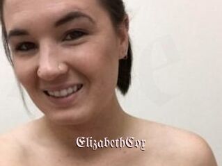 Elizabeth_Cox