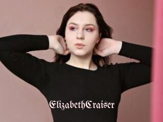 ElizabethCraiser Vidéos Fellations