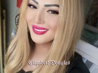 ElizabethDouglas