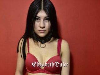 ElizabethDulce