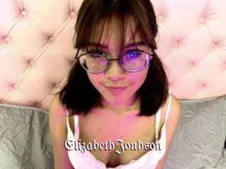 ElizabethJonhson