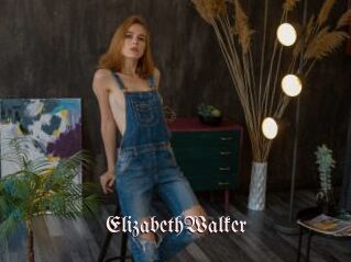 ElizabethWalker