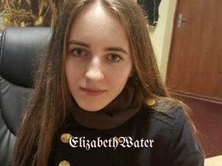 ElizabethWater