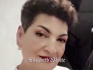 ElizabethWhitte