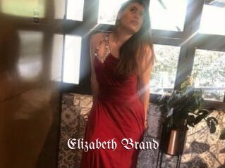 Elizabeth_Brand
