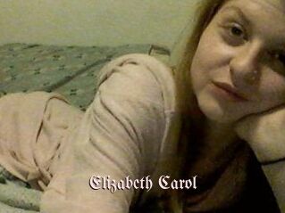 Elizabeth_Carol