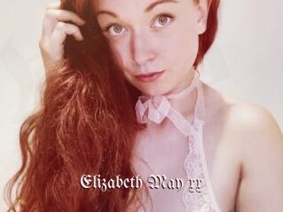 Elizabeth_May_xx