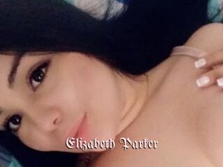 Elizabeth_Parker