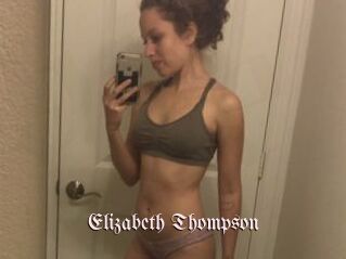 Elizabeth_Thompson