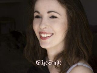 ElizeSmile