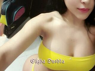 Elizha_Dushka