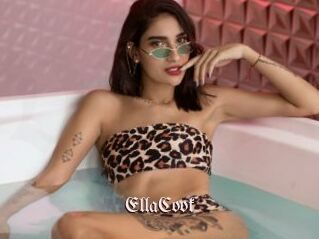 EllaCook