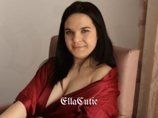 EllaCutie