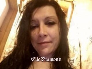 Ella_Diamond