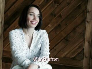 EllaDutton