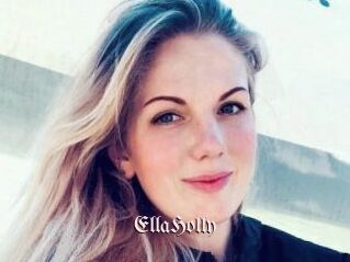 EllaHolly
