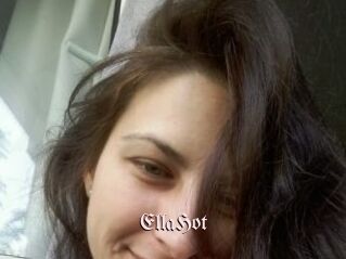 EllaHot