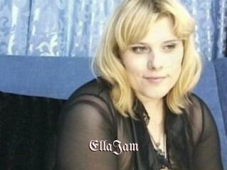 Ella_Jam