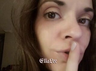 Ella_Lee