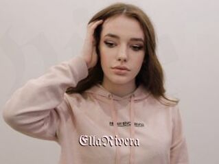 EllaRivera