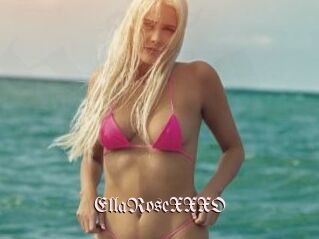 EllaRoseXXXO