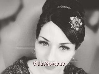 EllaRosebud