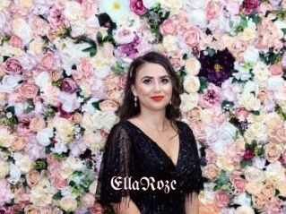 EllaRoze