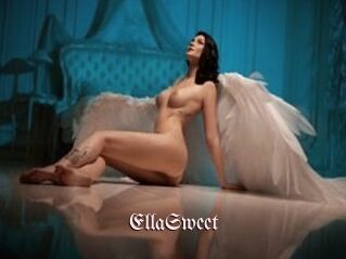 Ella_Sweet