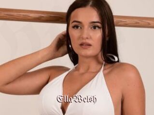 EllaWelsh