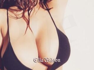 EllaWilson