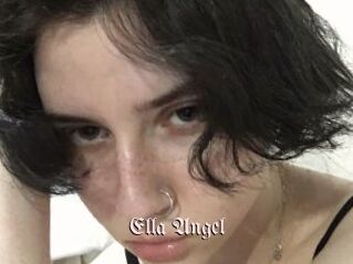 Ella_Angel