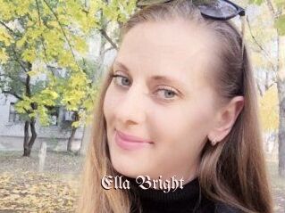 Ella_Bright