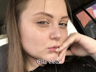 Ella_Gold