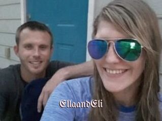 Ella_and_Eli