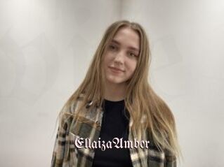 EllaizaAmber