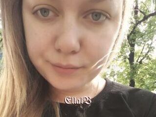Ella_lV