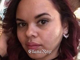 EllanaRoze