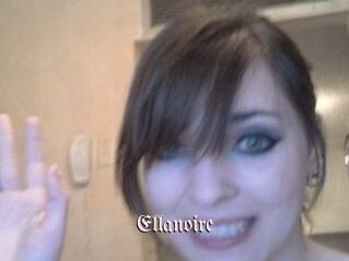 Ellanoire
