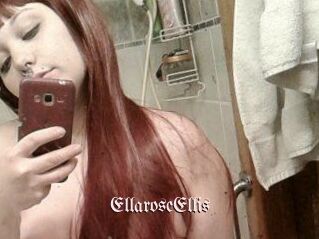 Ellarose_Ellis Vidéos Fellations
