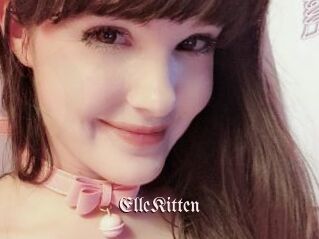 ElleKitten