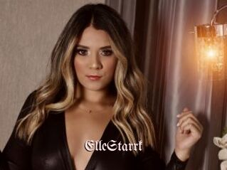 ElleStarrk