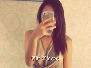 Elle_Madore