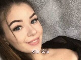 Elle_Sin Vidéos Fellations