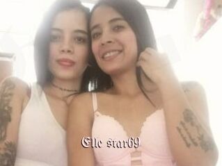 Elle_star69
