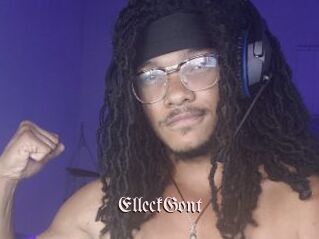 ElleckGont